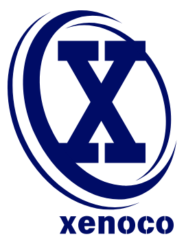 XENOCO OFFICIAL