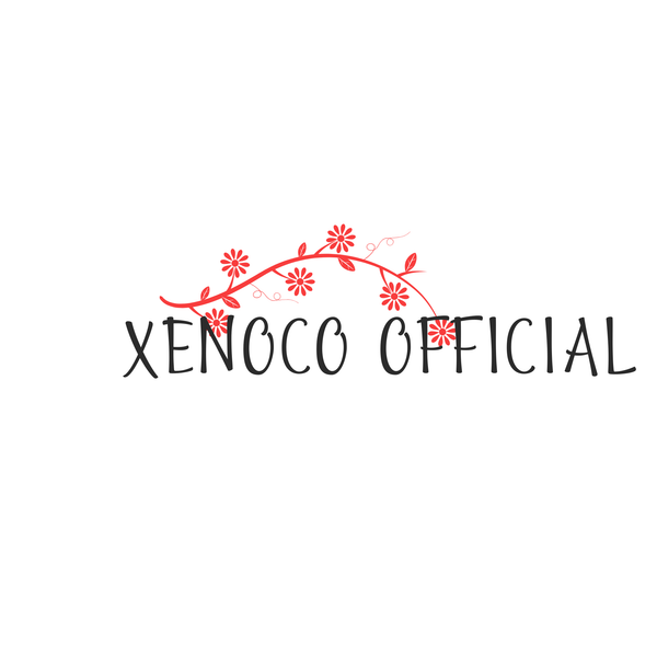 XENOCO OFFICIAL 